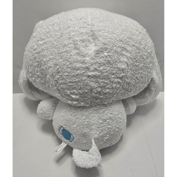 Sanrio Cinnamoroll Plush Toy Stuffed Anime LARGE 11 x 15" Soft Doll NEW USA Ship - Picture 2 of 6